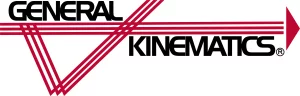 General Kinematics Corporation